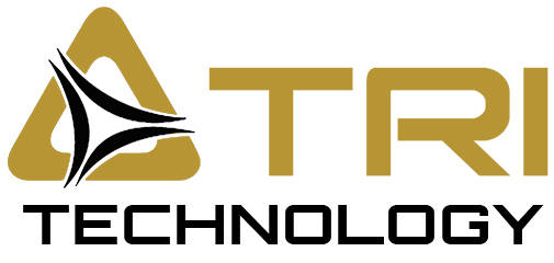 TRI Technology